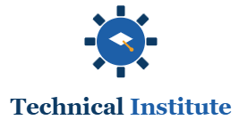 Technical Institute